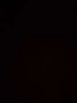 Cam4 Live Sex Cam of Elporonga567_Po