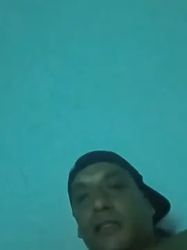 Cam4 Live Sex Cam of Guillermo1982