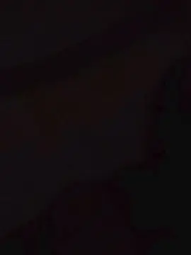 Cam4 Sex Cam of Guillermo1982