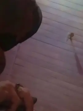 Cam4 Best live sex cam show of Guillermo1982