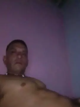 Cam4 Free Porn Cam of Guillermo1982