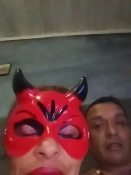 Cam4 Private Sex Chat of Guillermo1982