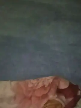 Cam4 Adult Webcams of Guillermo1982