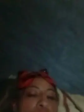 Cam4 Private Sex Chat of Guillermo1982