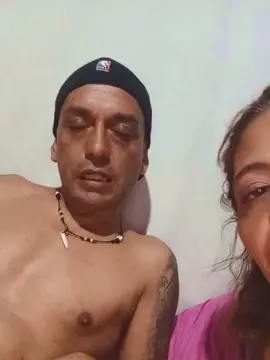 Cam4 Best live sex cam show of Guillermo1982