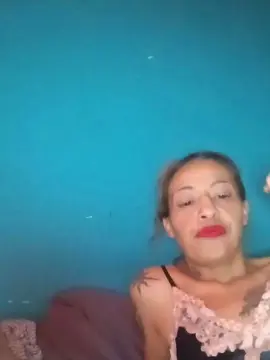 Cam4 Watch Live Sex Cams of Guillermo1982