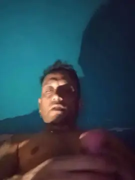 Cam4 Best live sex cam show of Guillermo1982