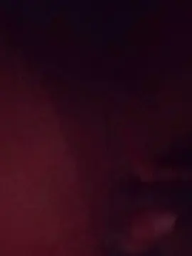 Cam4 Nude Webcam of Guillermo1982