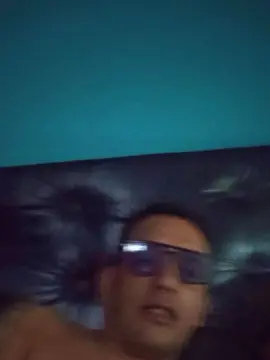 Cam4 Free Live Porn of Guillermo1982