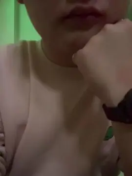 Cam4 Sex Cam of Happyboy708