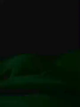 Cam4 Live Porn of Happyboy708