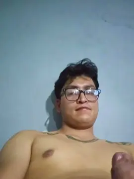 Cam4 Adult Webcams of Ivanhottt