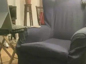 Cam4 Live Sex of Kabouca66