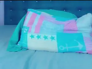 Cam4 Watch Live Sex Cams of Mia_foxhard