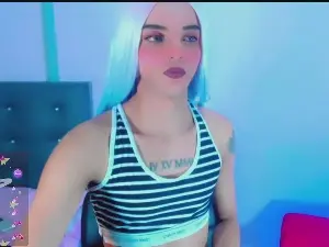 Cam4 Best Webcam of Mia_foxhard