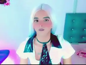 Cam4 Best live sex cam show of Mia_foxhard
