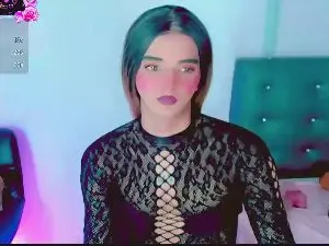 Cam4 Private Sex Chat of Mia_foxhard