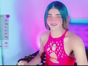 Cam4 Best Webcam of Mia_foxhard