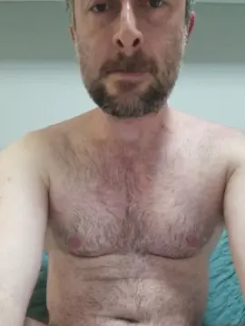 Cam4 Best live sex cam show of No_Name_BR
