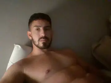 Cam4 Sex Chat of Polypunto