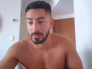 Cam4 Live Sex Cam of Polypunto