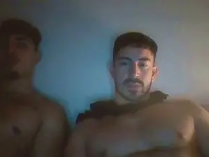 Cam4 Free Porn Cam of Polypunto