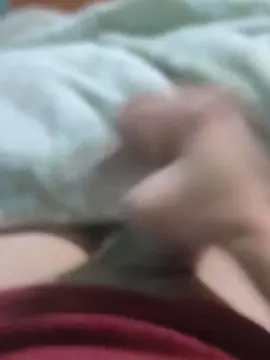 Cam4 Live Porn of Profe_poyonX