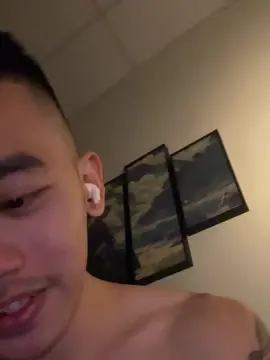 Cam4 Adult Webcams of Simon_Xu