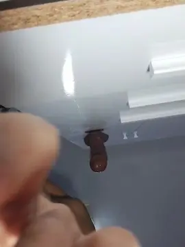 Cam4 Free Live Porn of TUY20