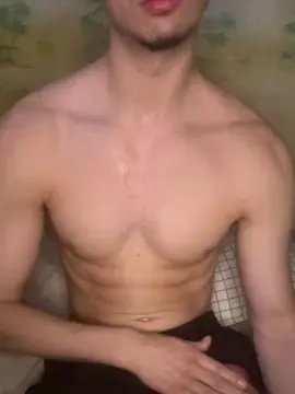 Cam4 Sex Chat of Toonsi4