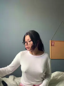 Cam4 Live Sex of TopangaOlsen