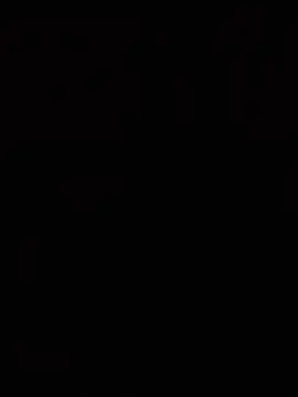 Cam4 Adult Webcams of TuttoNervo955