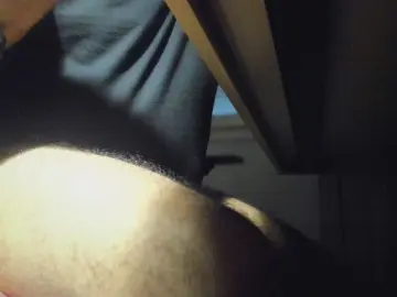 Cam4 Best live sex cam show of ZenBlack