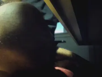 Cam4 Watch Live Sex Cams of ZenBlack