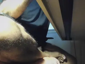 Cam4 Best Webcam of ZenBlack