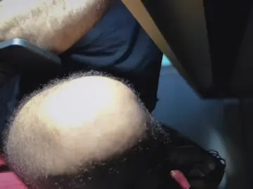 Cam4 Watch Live Sex Cams of ZenBlack