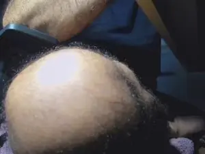 Cam4 Sex Chat of ZenBlack