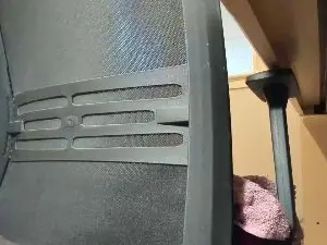 Cam4 Live Sex of ZenBlack