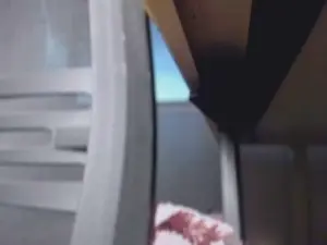 Cam4 Best live sex cam show of ZenBlack