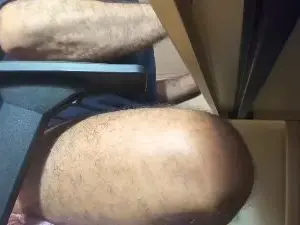 Cam4 Adult Webcams of ZenBlack