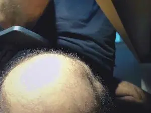 Cam4 Adult Webcams of ZenBlack