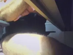 Cam4 Free Live Porn of ZenBlack