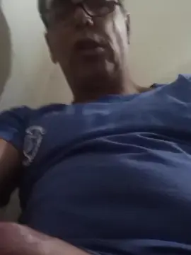 Cam4 Watch Live Sex Cams of alex5179