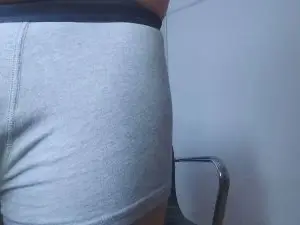 Cam4 Watch Live Sex Cams of cesar_mad