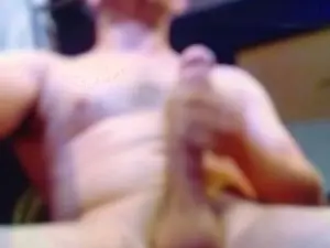 Cam4 Best live sex cam show of challengezone