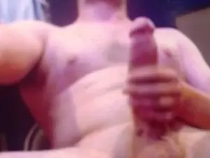 Cam4 Live Sex of challengezone