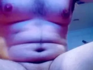 Cam4 Free Live Porn of challengezone