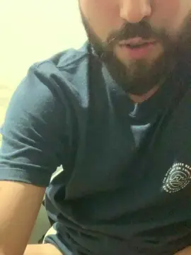 Cam4 Live Porn of discretinho997