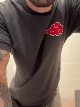 Cam4 Free Live Porn of emiliano250