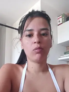 Cam4 Watch Live Sex Cams of ghibligirl2